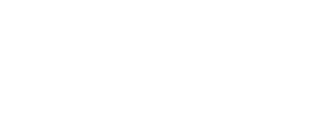 signature2 w