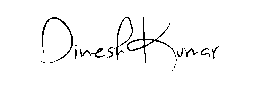 signature2